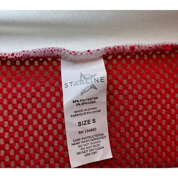 Burger Beauty Costume - Picture 6 of 7